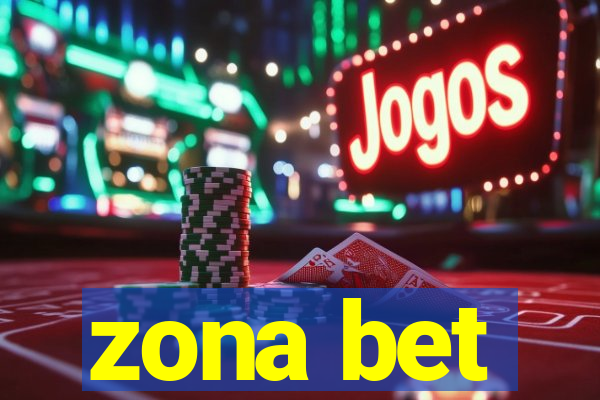 zona bet